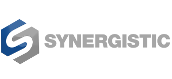Synergistic